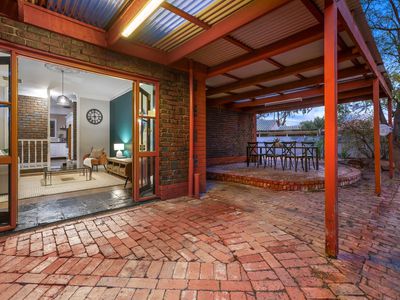 13 Matthew Court, Paralowie