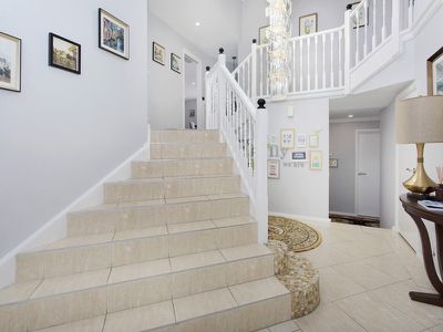 3 Thornbill Close, Blackbutt