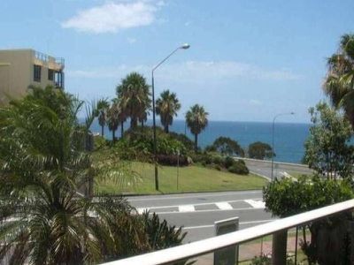 9 / 15 Buderim Avenue, Mooloolaba