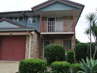 15 / 88 Bleasby Road, Eight Mile Plains