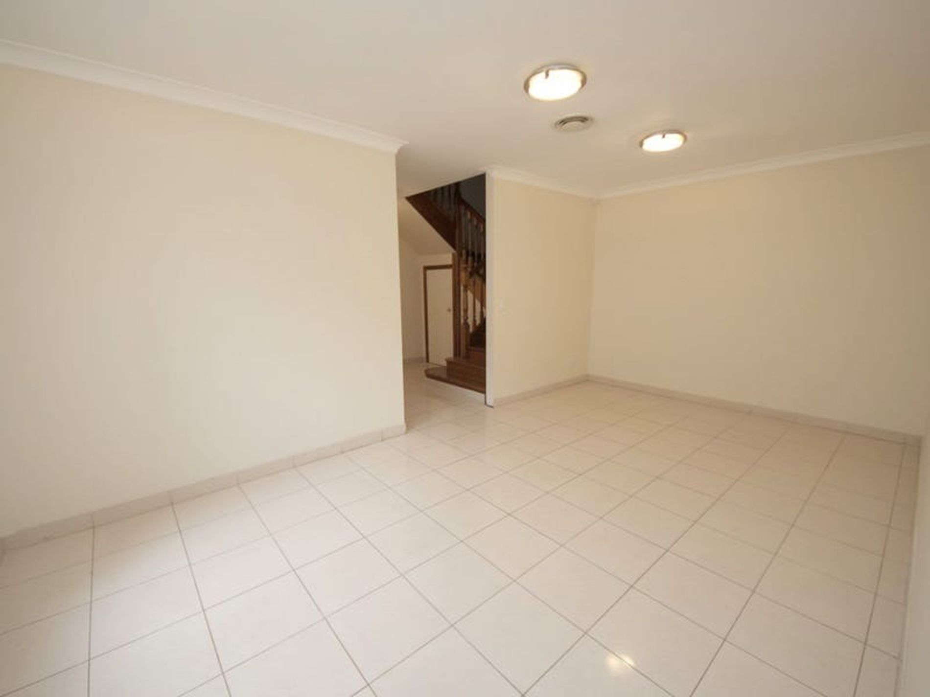 4A Quentin Street, Bass Hill