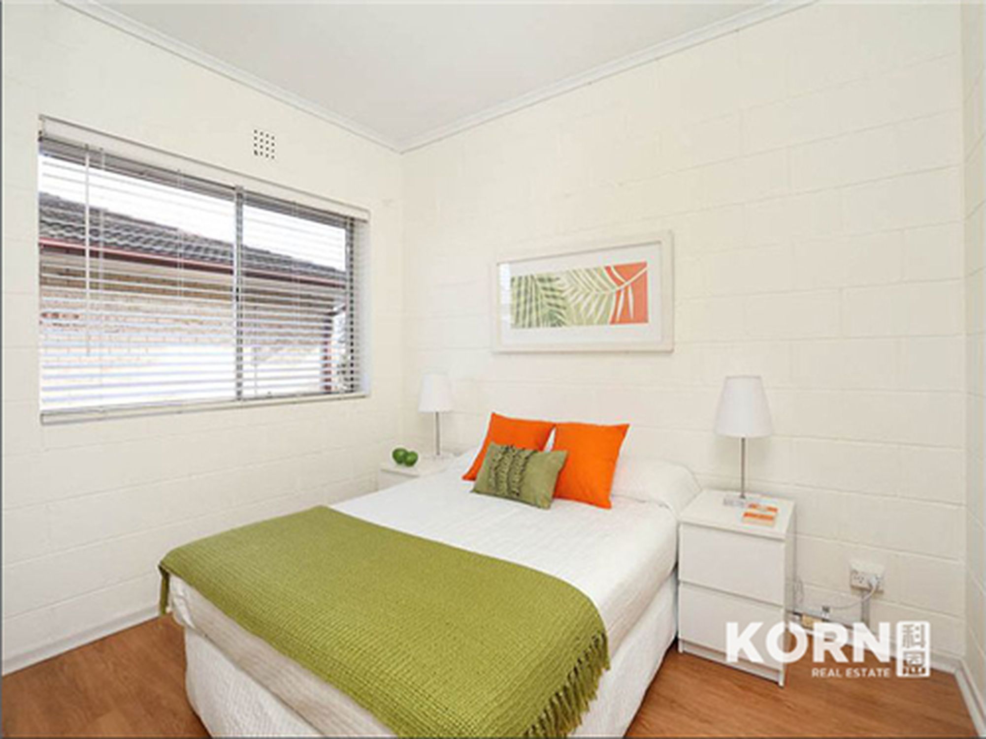 4 / 3 Marjoram Place, Brooklyn Park