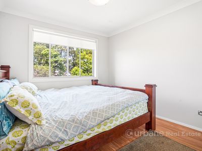 10 / 27 Valeria Street, Toongabbie