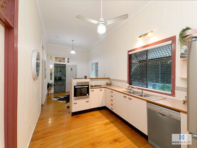 280 Blackwall Road, Chuwar