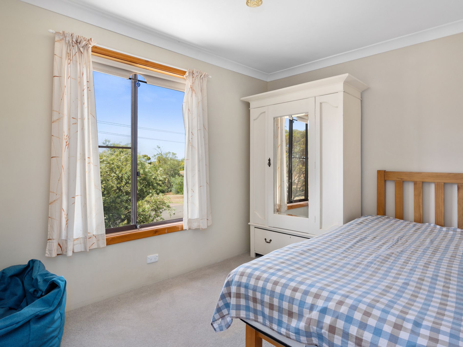 14 Kirwan Court, Hannans