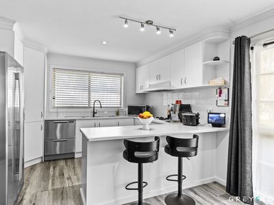 10 Pastoral Place, Sydenham