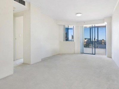 294 / 303 Castlereagh Street, Sydney