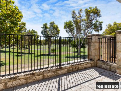 10 Verin Lane, Port Kennedy
