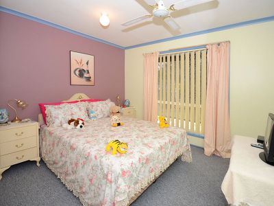94 TOOTH ST, Pialba