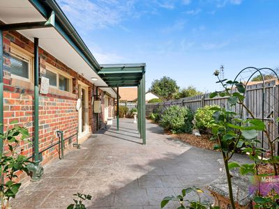 7 / 2 Spero Avenue, Mount Eliza