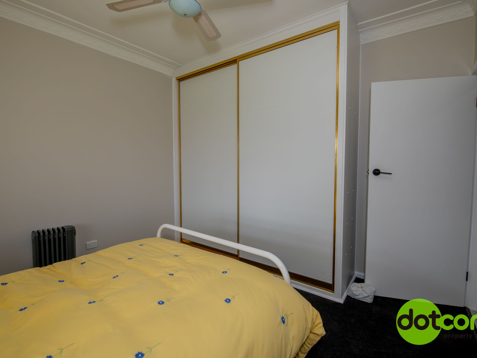 2 Fairview Street, Dubbo