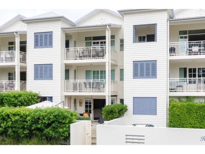 2 / 21 Russell Street, Noosaville