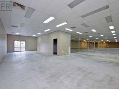 8 Jessie Lee Street, Henderson