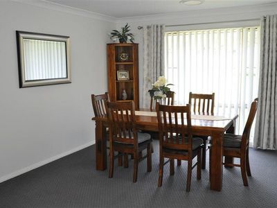 120A Calarie Rd, Forbes