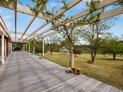 92 Sangsters Lane, Heathcote