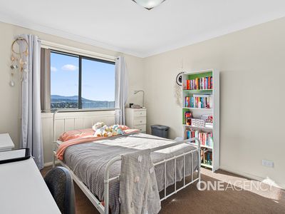 5A & 5B The Rise, Dapto