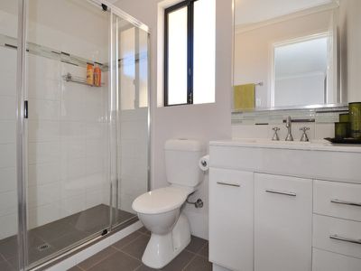 11 Yilkarri Parade, Kalgoorlie