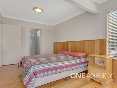 50 Dacres Street, Vincentia