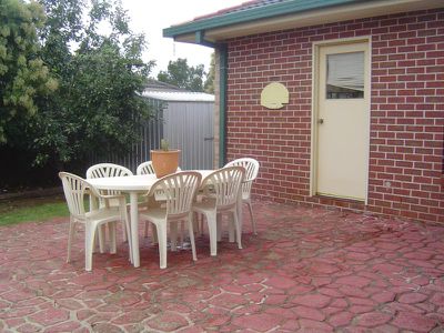 33 Websdale Drive, Dubbo