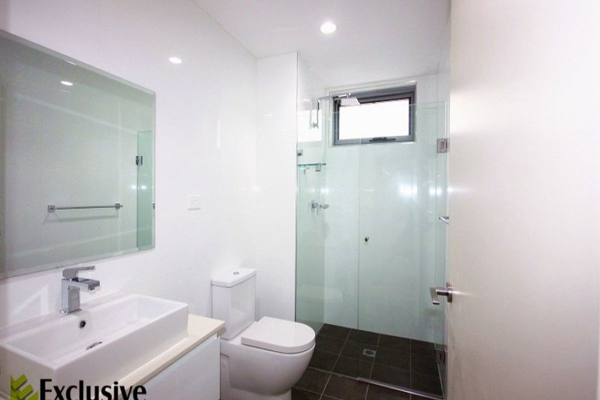 2 Bobbin Head Road, Pymble
