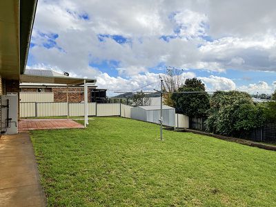 85 Gorman Street, Darling Heights