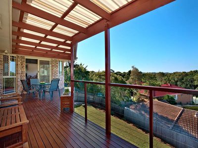 43 Tralee Drive, Banora Point