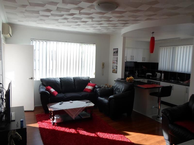 5 / 1 Hart Street, Warwick Farm