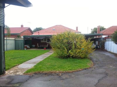 19 Arthur Street, Richmond