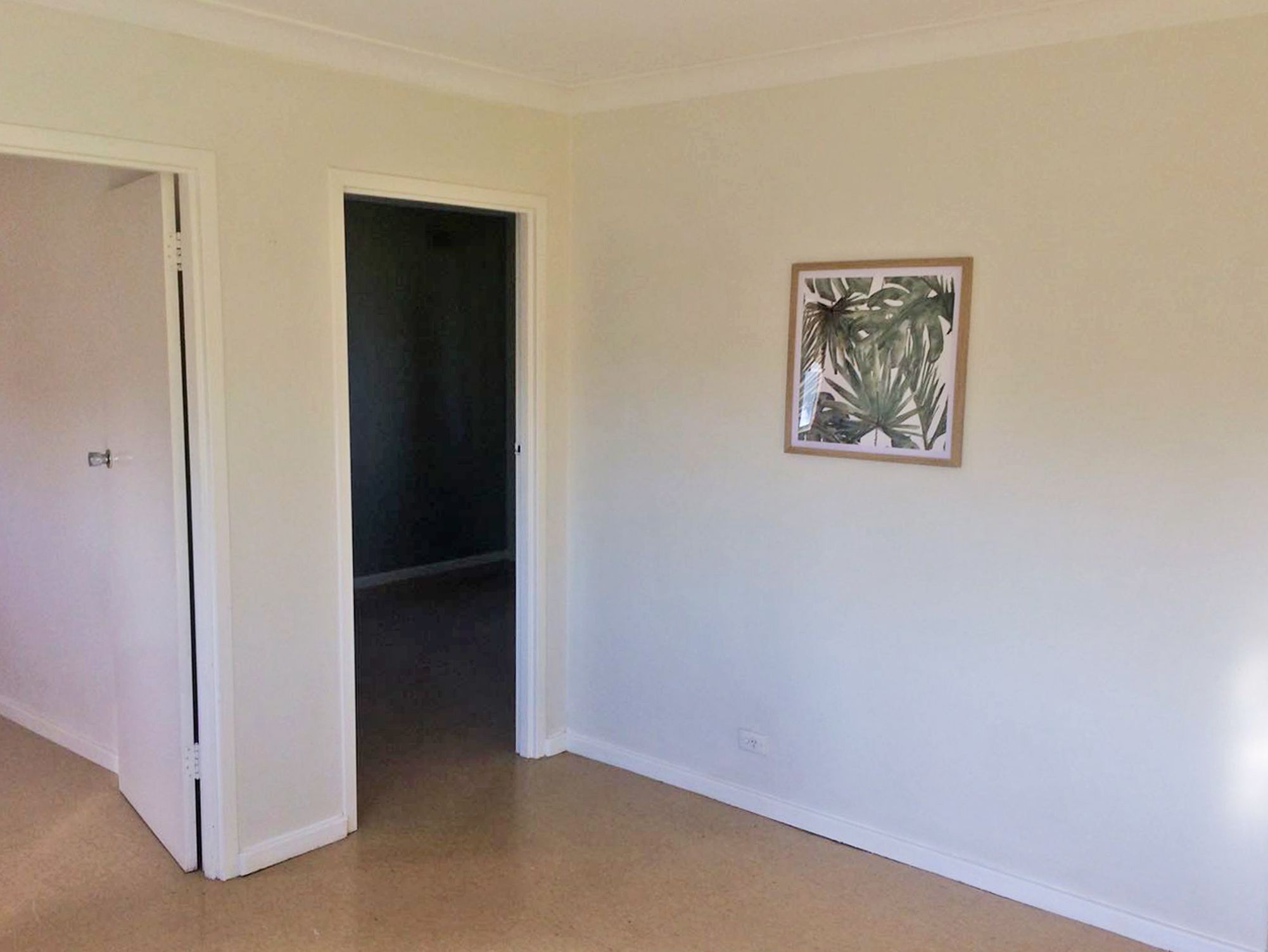 3 / 156 Humphries Terrace, Woodville Gardens