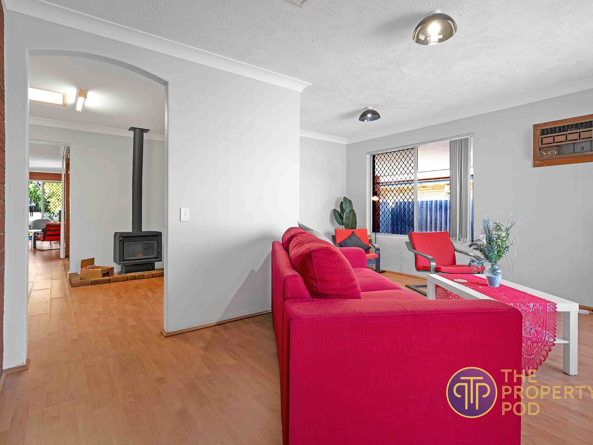 90 Matilda Street, Huntingdale