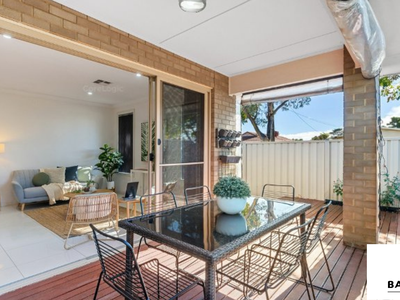 20 Bridgeford Street, Greenacres