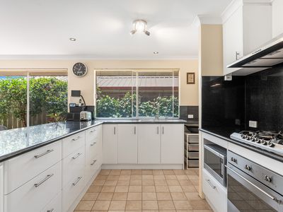7 Eastney Court, Jandakot