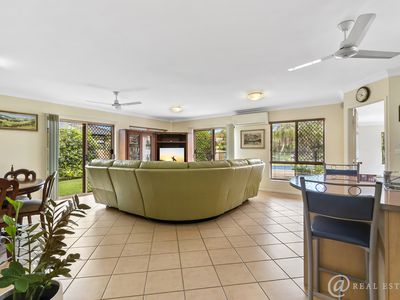 10 Monaco Drive, Zilzie