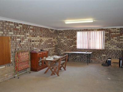 3 Alder Street, Forbes