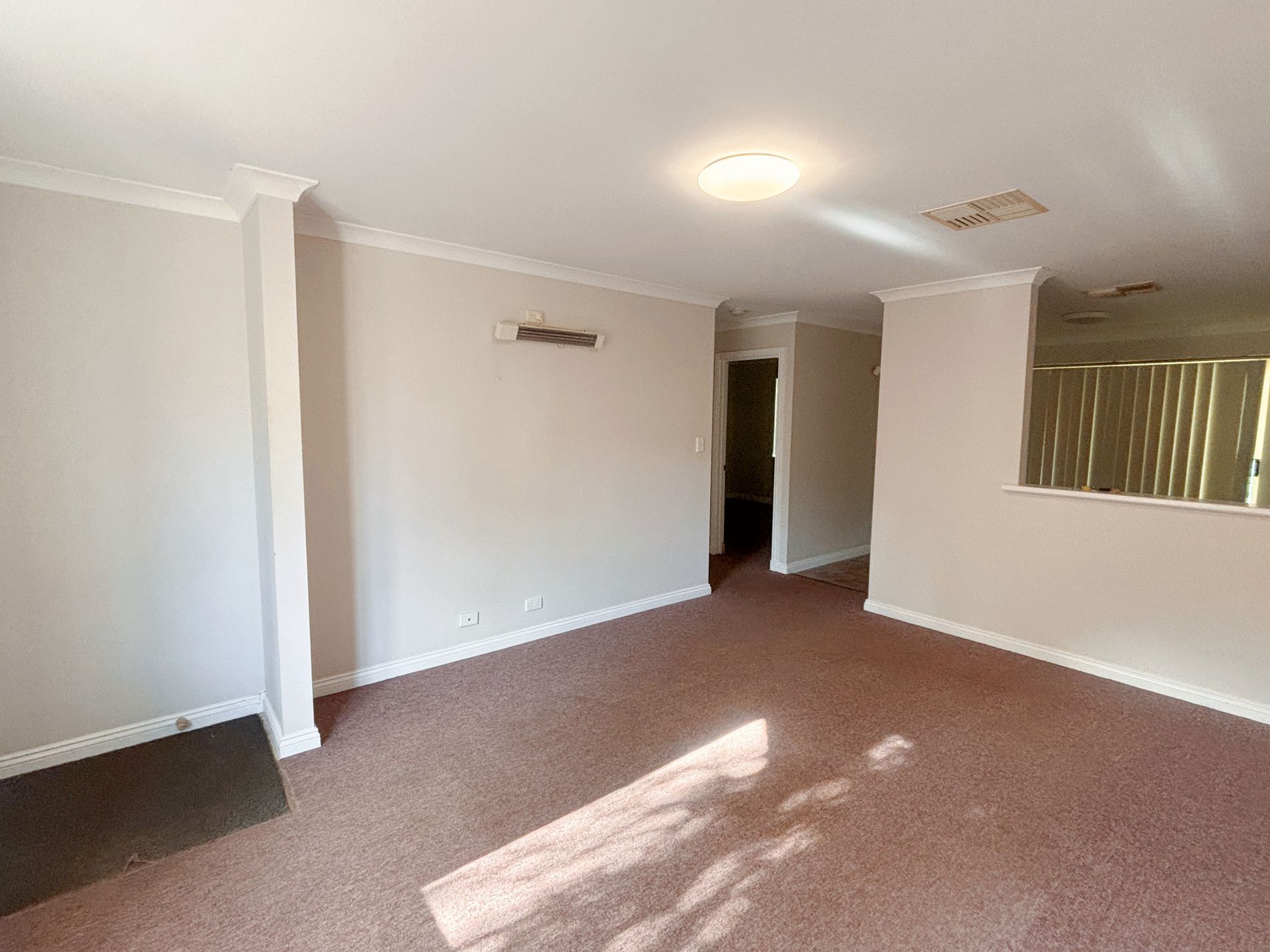 3 / 579 Hannan Street, Somerville