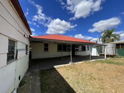 12 Joan Street, Tamworth