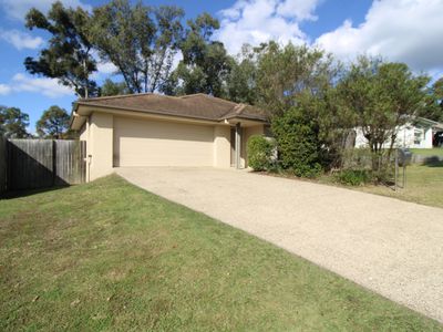 10 Forest-Oak Court, Chuwar
