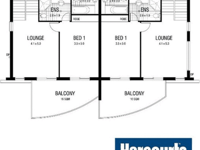12 / 14 Dolphin Street (fronts North Street), Ulladulla