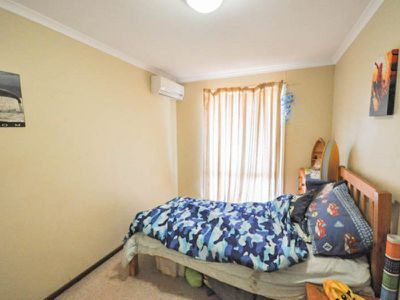 13 Armstrong Way, Newman