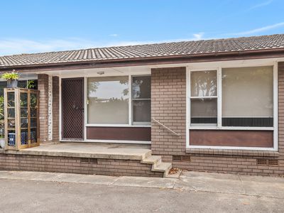 7 / 21 Terry Avenue, Warilla