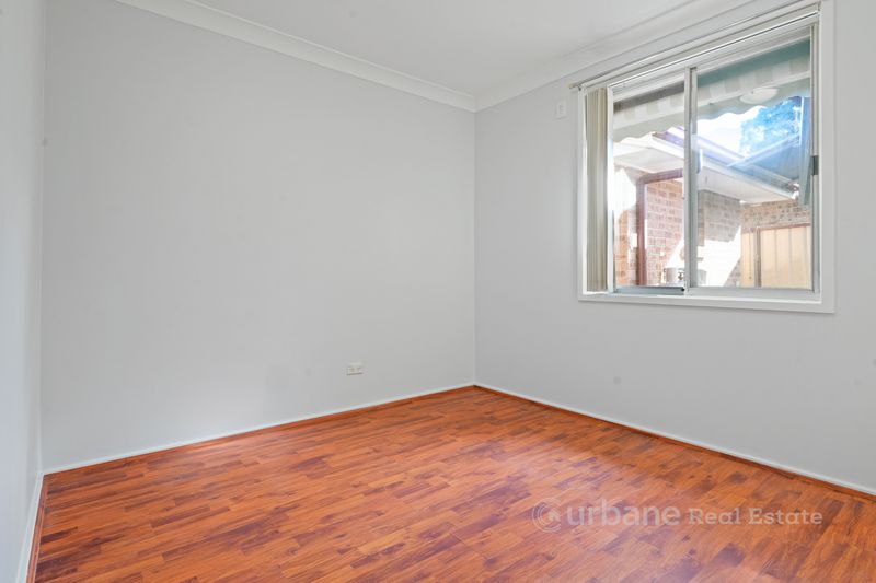 1 Cocos Place (Nirimba Fields), Quakers Hill