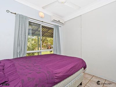 8 Izod Court, Bakewell