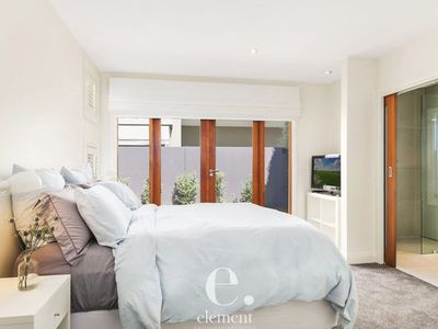 2a Lonsdale Street, South Geelong