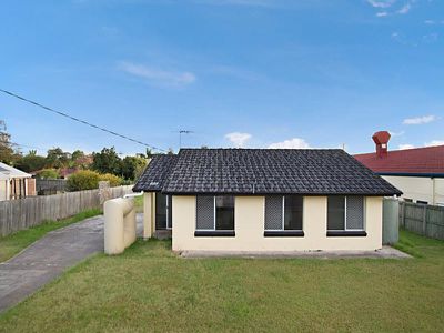 3 Gamenya Drive, Springwood