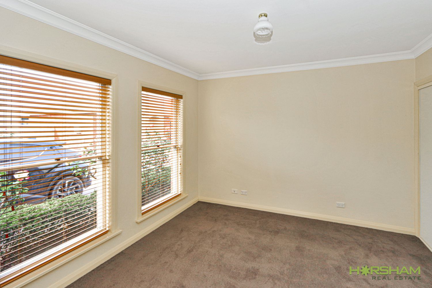 4 / 208 Baillie Street, Horsham