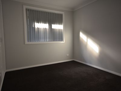 31 Amadeus Avenue, Dubbo