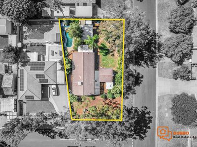 16 Wills Street, Dubbo
