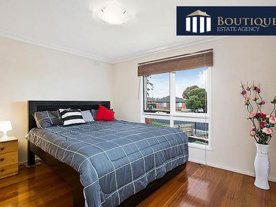 192 Gladstone Road, Dandenong North
