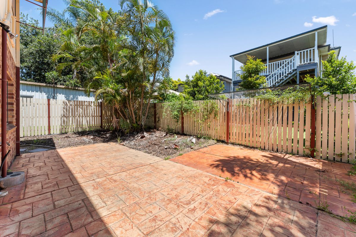 5 / 29 Brooke Street, Rocklea