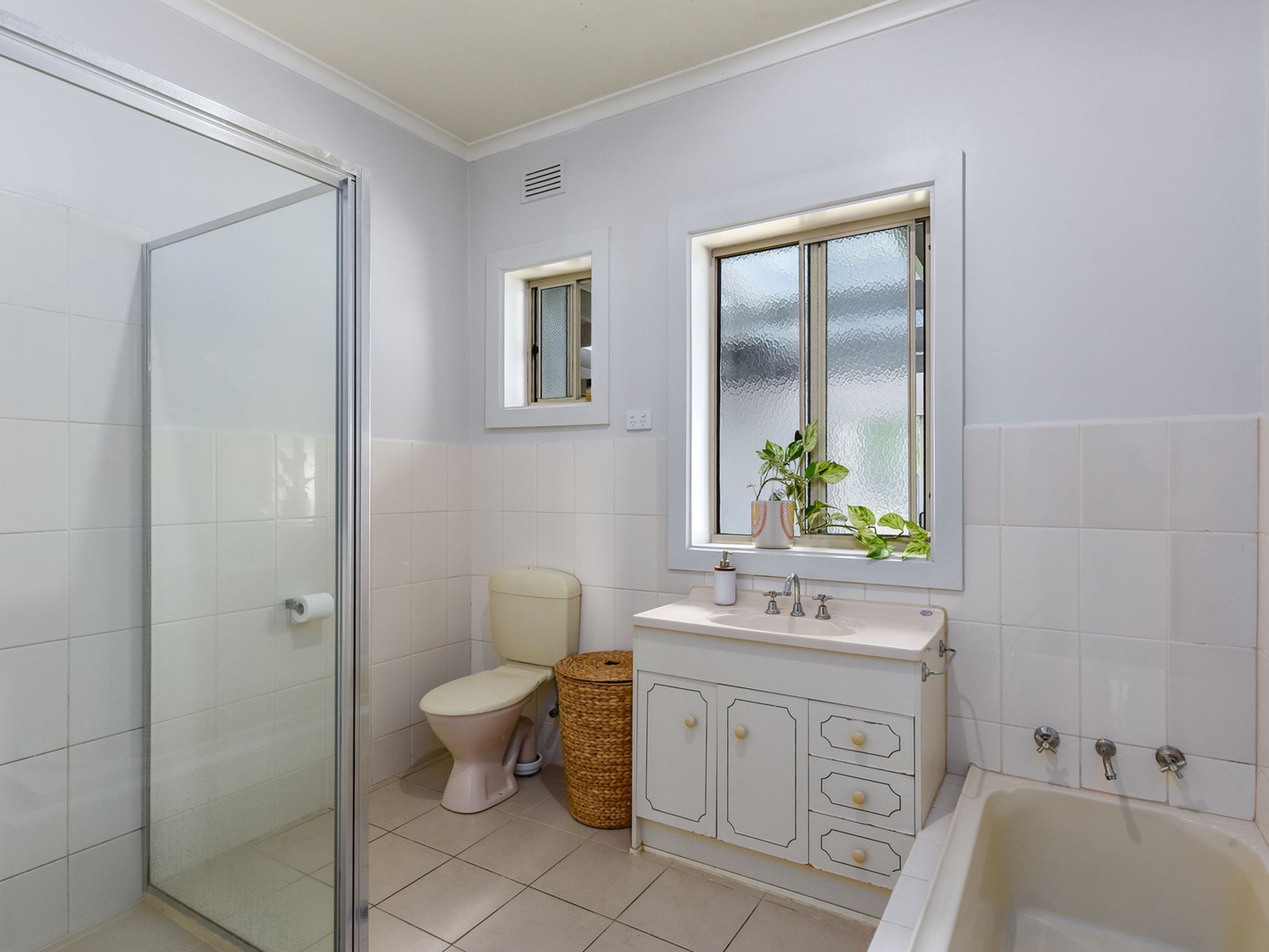 32 Williams Road, Millicent